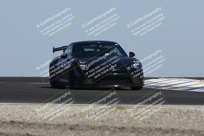 media/May-10-2025-Light Speed Track Events (Sat) [[c99cd30d1b]]/Blue Group/Turn 2/